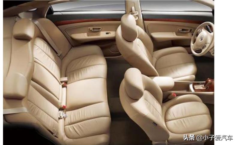 仿皮座椅有没有必要上座套,仿皮座椅需要座套吗