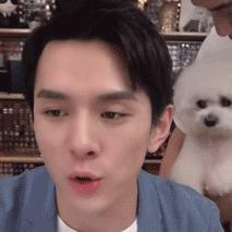 抖音的英文为什么是tiktok音频版,国际版抖音tiktok语音翻译