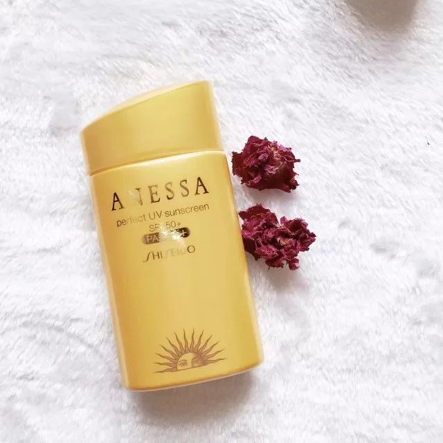 泰国购物清单详细攻略,泰国购物必买清单价格