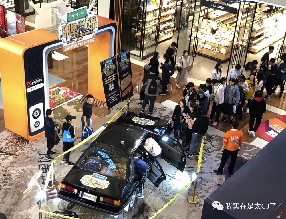 理涛，NZND为什么可以成为宇宙级男团？