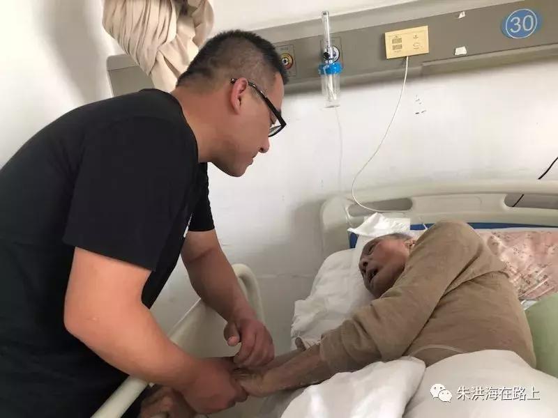 不灭倭奴誓不休青山处处埋忠骨,不灭倭奴誓不还