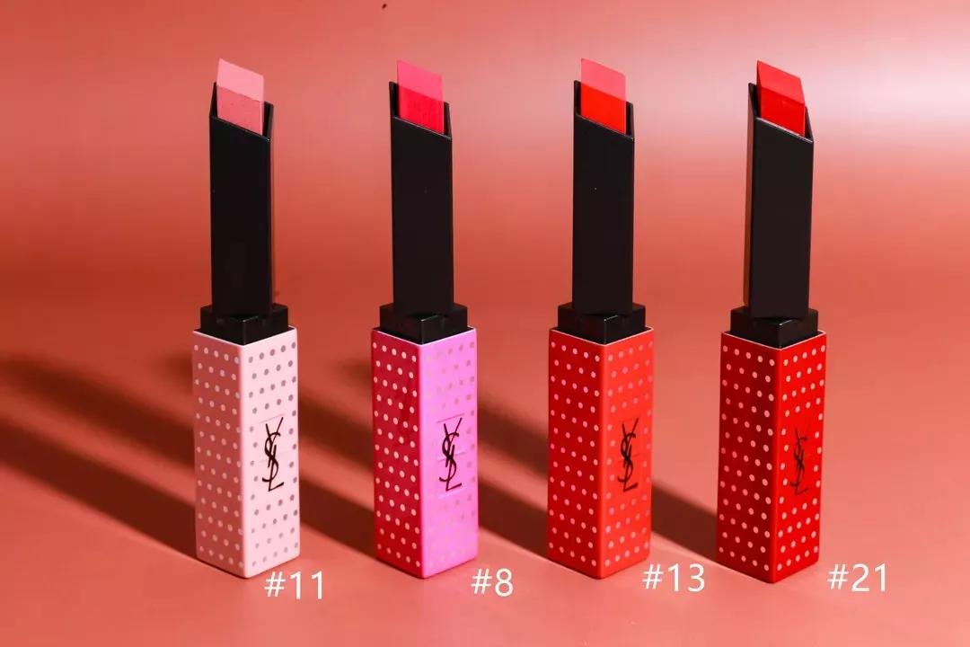 七夕送你礼物算告白吗,七夕就送姑娘口红合适吗