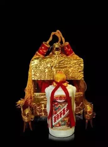 神马叫做贵？涨见识了……