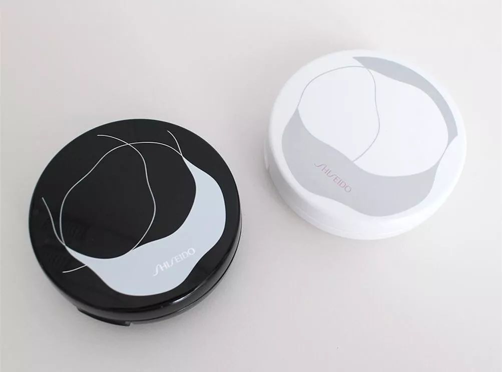 气垫大夏天测评,气垫比拼