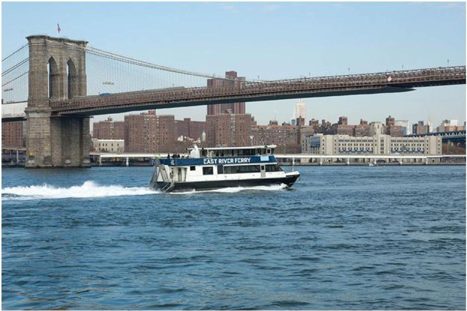 千禧一代大爱威廉斯堡的N个理由，你的是什么？