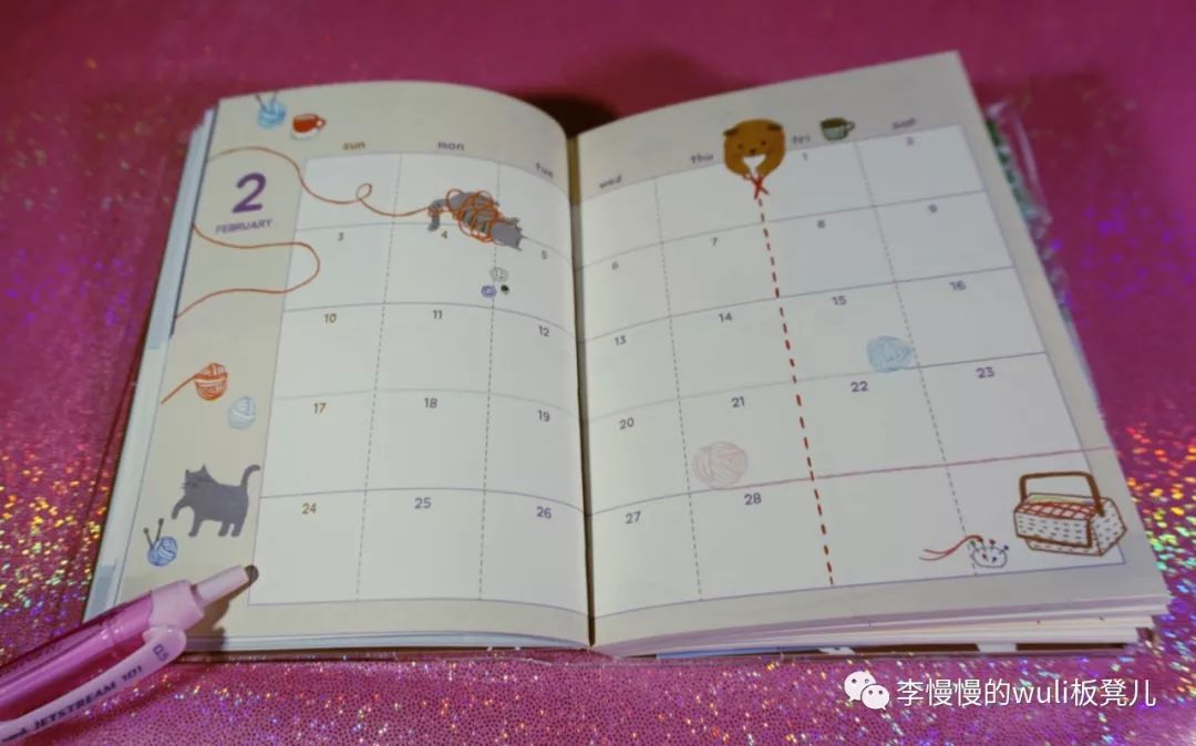 慢慢的旅行战利品开箱：买买买不能停，我在新加坡和曼谷买了啥？