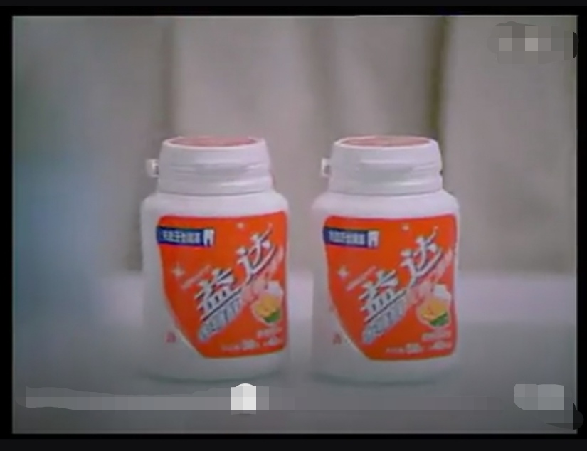 郭碧婷梦想足球视频,少女时代郭碧婷