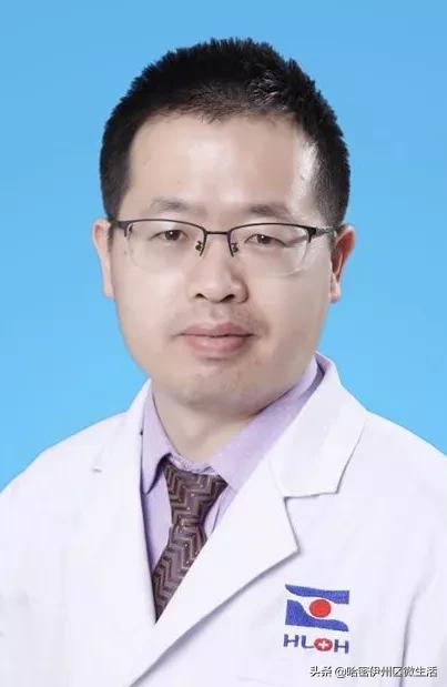 国务院派医疗专家组赶赴新疆,哈密援疆医疗专家