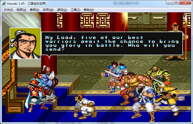 在电脑上玩小霸王游戏教程,电脑怎么用手柄玩小霸王游戏