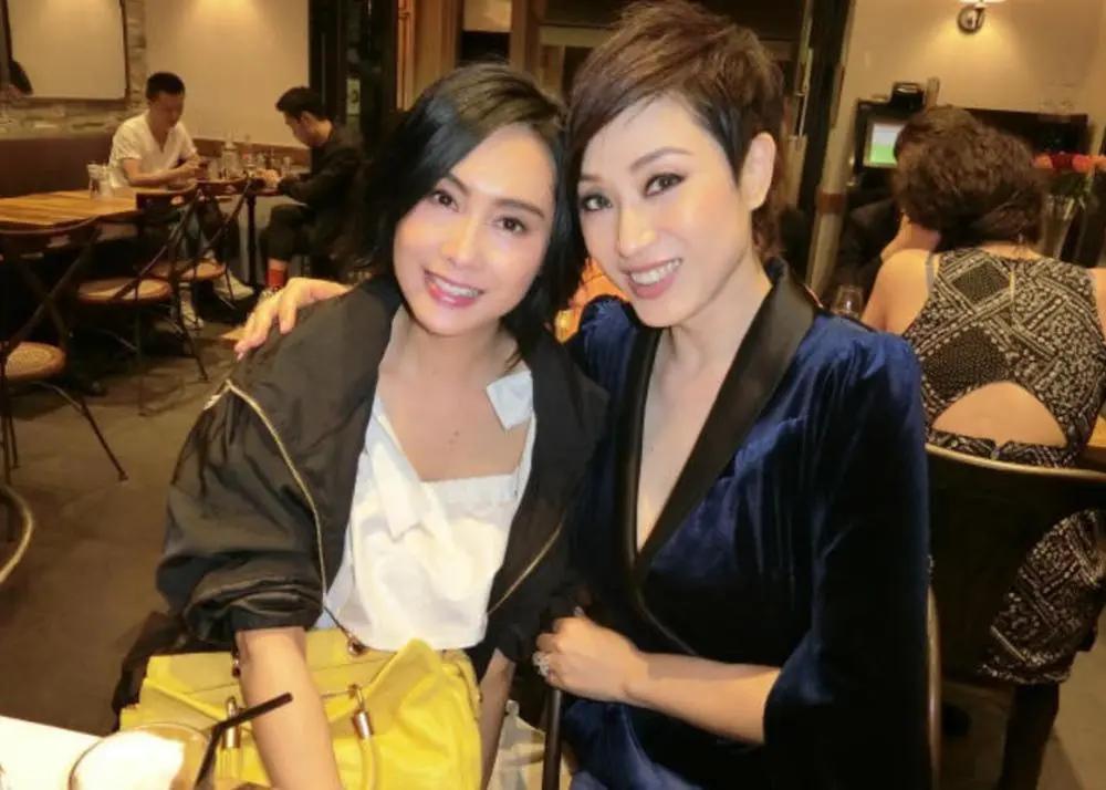 还记得《水月洞天》这部剧吗？主演都变成这样了