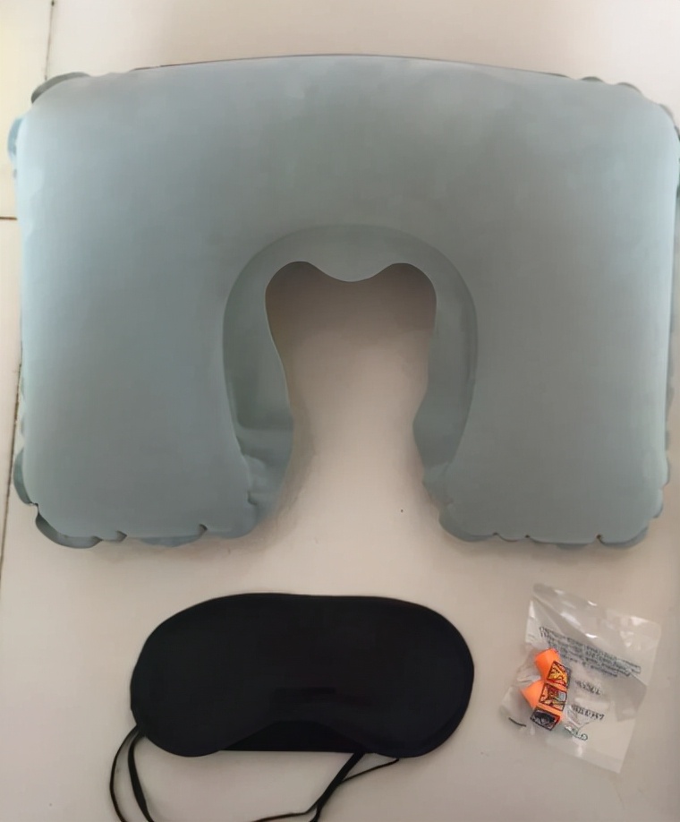 香港一旅行社推出睡眠巴士,香港睡眠巴士