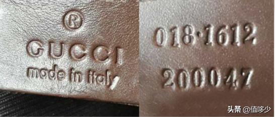 gucciblondie杨幂同款,guccimarmont包什么颜色最值得买