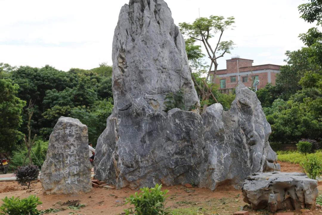 检察蓝用心守护海洋蓝,检察蓝守护最美夕阳红