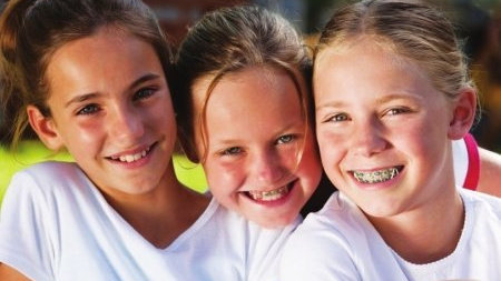 孩子食欲不振原因是什么,孩子食欲不振没有精神又吐