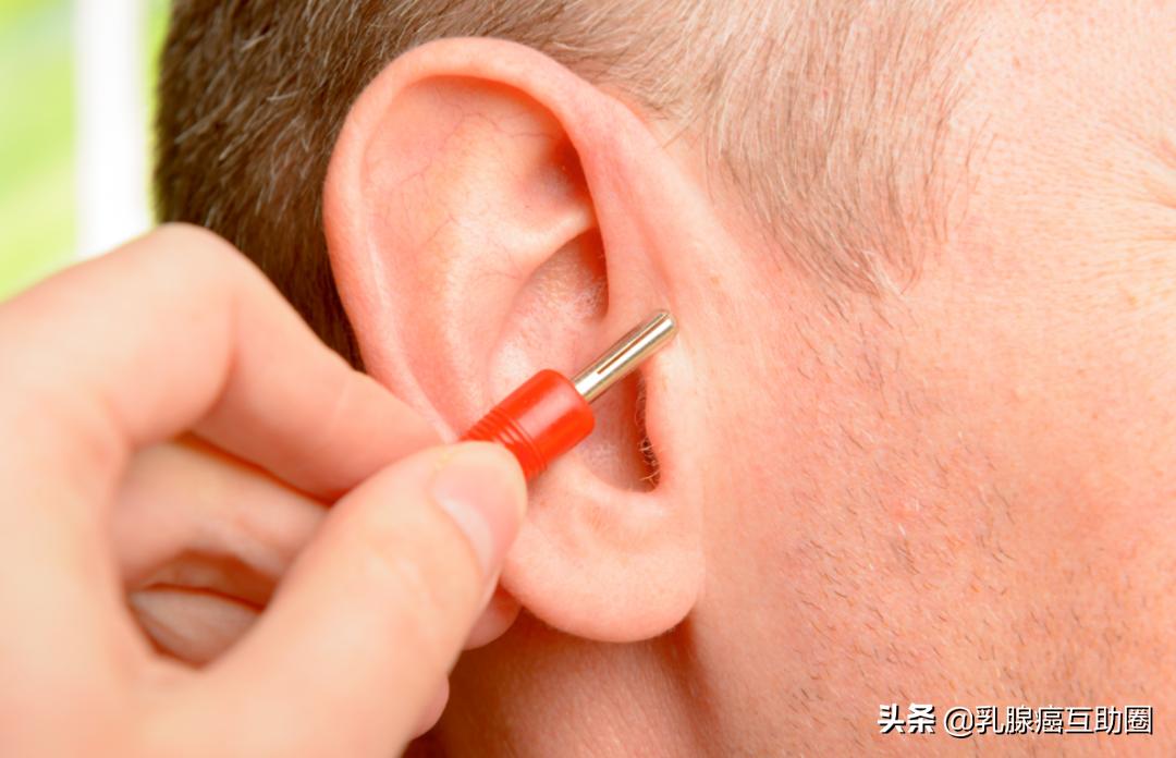 乳腺癌化疗进口药和国产药副作用,乳腺癌化疗ac和t方案哪个副作用大