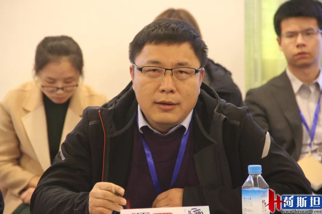 牛人论剑——降本增效VS提高单产营养VS原料保持现状VS继续扩建