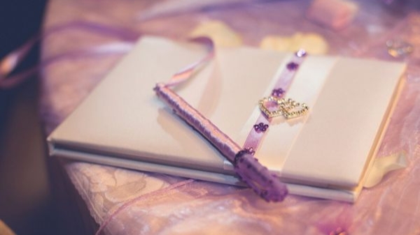 30岁一事无成我们需要怎样面对,30岁一事无成的十大缺点