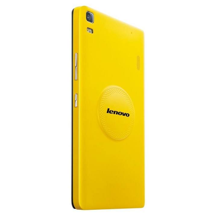 联发科是怎么一战成名的,联发科的经历