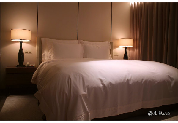 韩国美丽的六星级酒店,韩国最好的酒店是哪个品牌