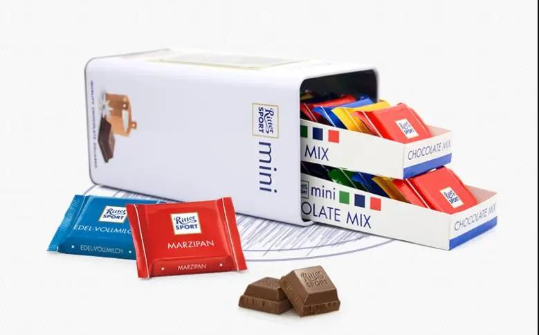 七夕零食推荐,七夕礼物送女友萝卜丁