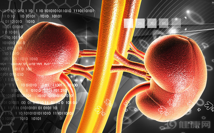 糖尿病眼底病变不治会怎么样,得了糖尿病真的没办法了吗