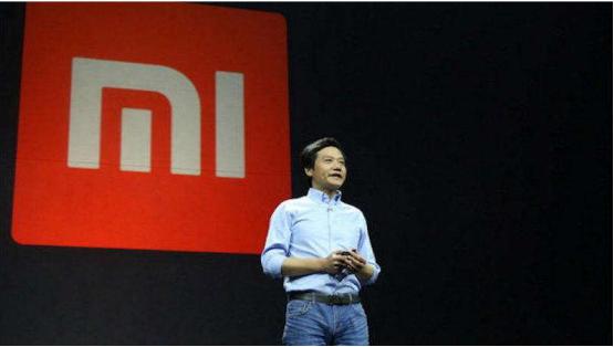 小米股价暴跌原因揭秘,小米股价为什么跌得那么厉害