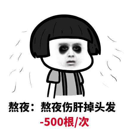 刃说游戏丨能够让你忘却时间的游戏，不止有《文明5》