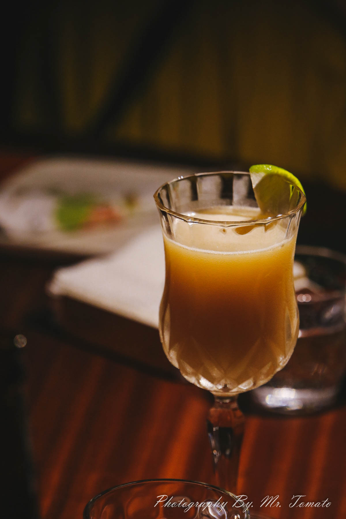 打卡sky高空酒吧,打卡网红天台酒吧