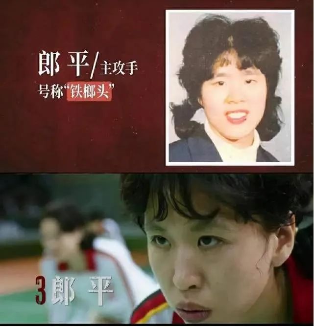 中华民族需要更加团结,中华民族必须强大起来