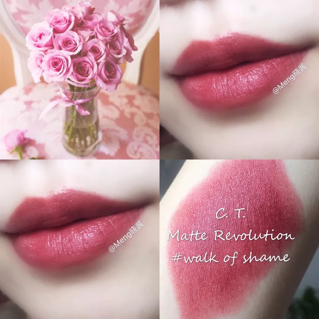 不用代购的商品,性价比小众彩妆