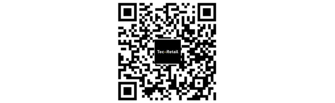 熟悉搜索引擎seo操作流程,深度解析seo搜索引擎