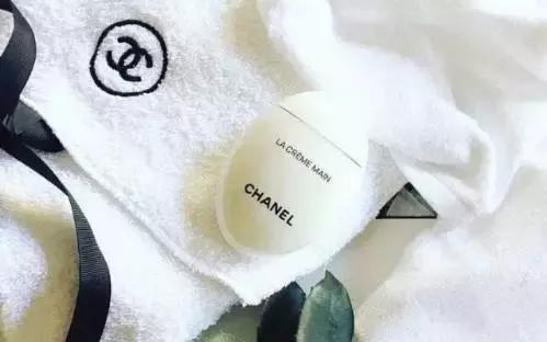 好看又好用,这些护手霜才是秋冬必备