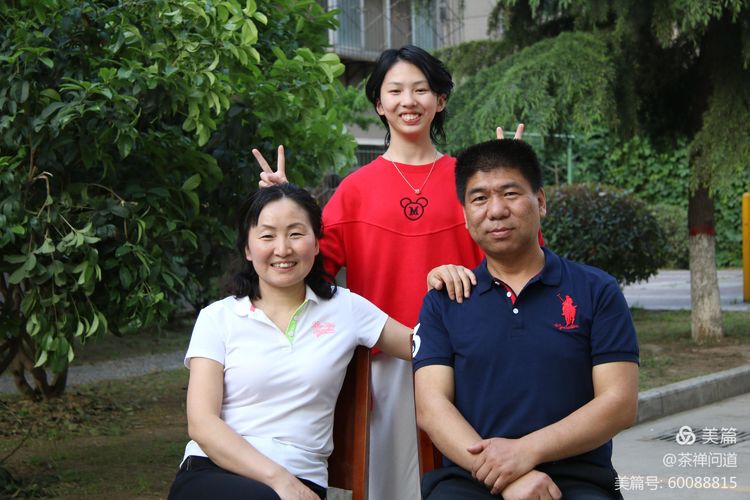 父亲的生日,父亲的生日完整版