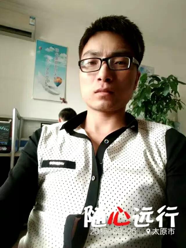 为什么买不到涨停的股票,为什么买的股票没一个赚钱的