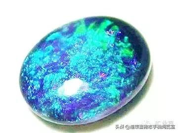 40个国家首都,40个国家的景点