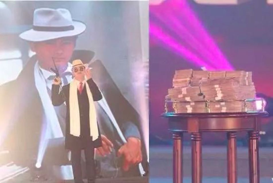 大佬们在互联网大会上说的什么,大佬们在互联网大会上说什么