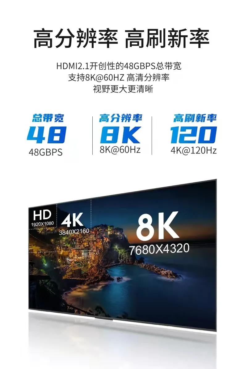 开博尔有源光纤线,开博尔光纤接口