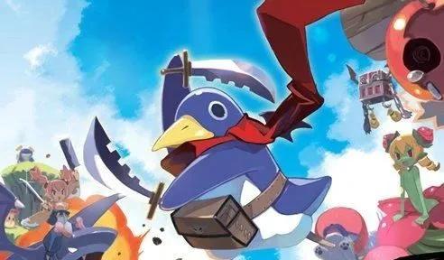 国产3a大作已上架,国产3a大作抖音最清晰版