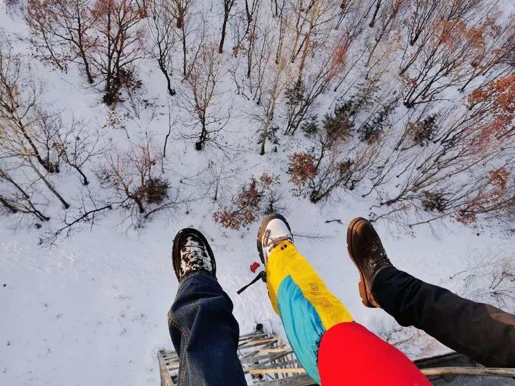 吉林延边旅游攻略,吉林延边旅游攻略亲子游