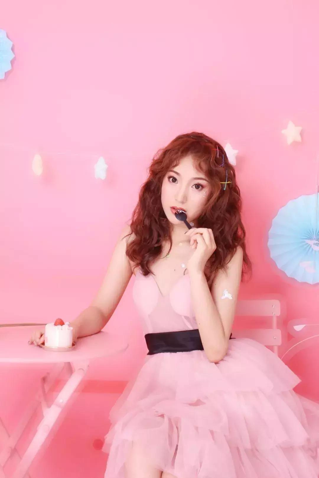 美炸了！天津又一家打卡圣地！自选风格+服装任选+底片全送...