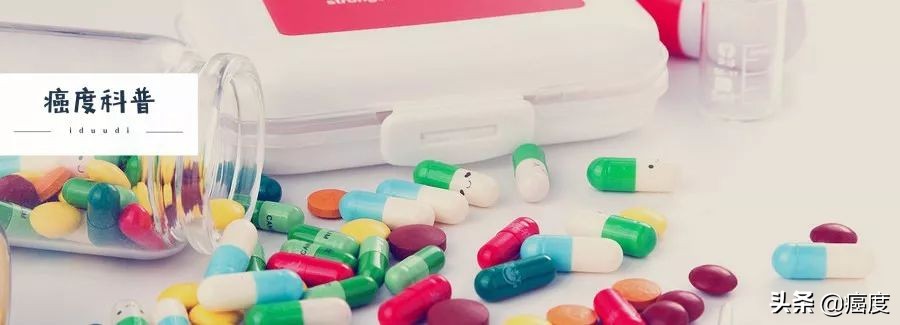 奥希替尼是一线还是二线,奥希替尼一线报销