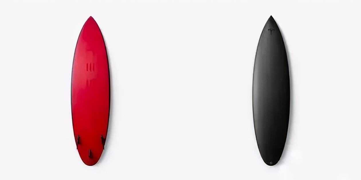 特斯拉的酒很香,雷克萨斯们笑而不语