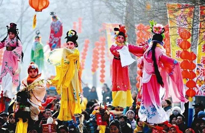 韩国申遗被联合国警告是真的吗,韩国申遗那么多次都成功了吗