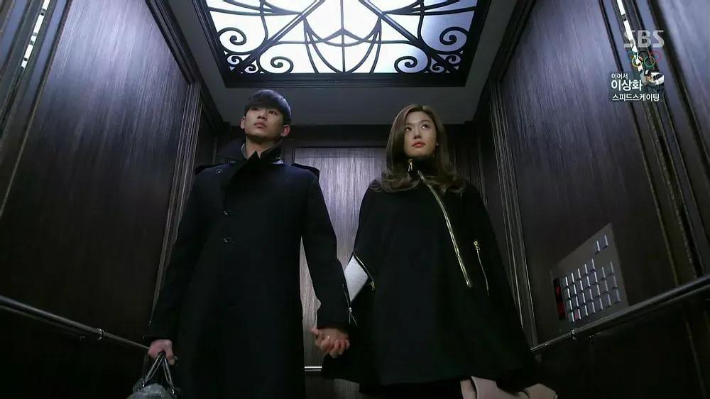 “原来如此”的英文不是“souga”?达咩,达咩