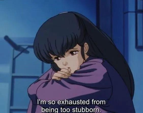 觉得生无可恋是什么意思,觉得生无可恋了可以去哪里