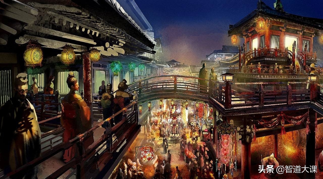 行走江湖要避开的10件事,行走江湖最忌讳的就是感情