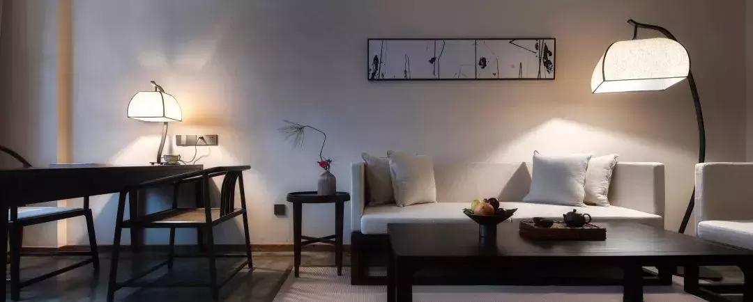 乌镇住宿哪里最好,乌镇住宿是住景区内好还是外面好