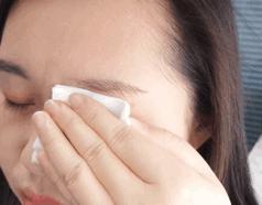 超人气卸妆,超级平价卸妆产品