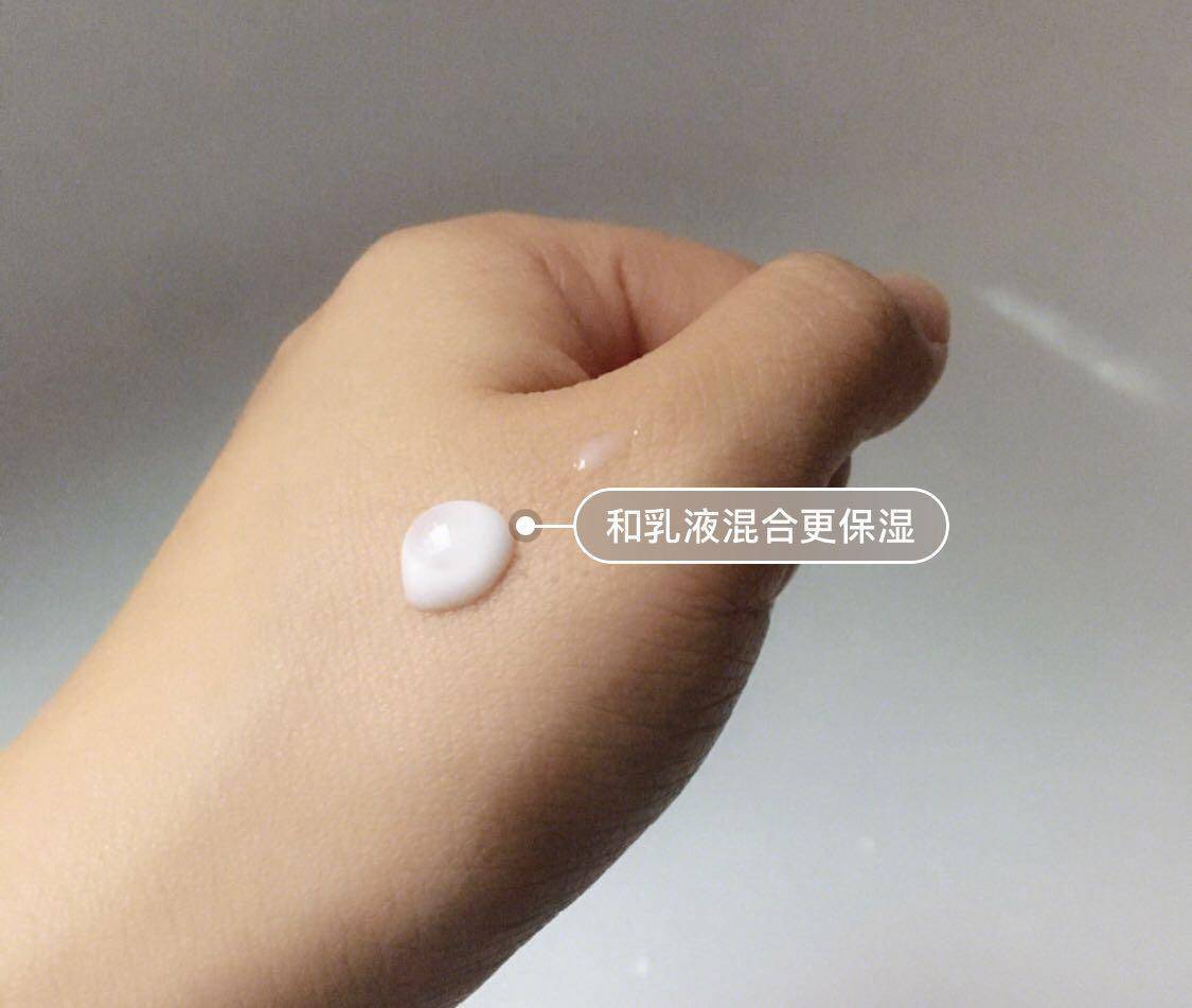 安瓶修护肌肤,安瓶抗老除皱精华