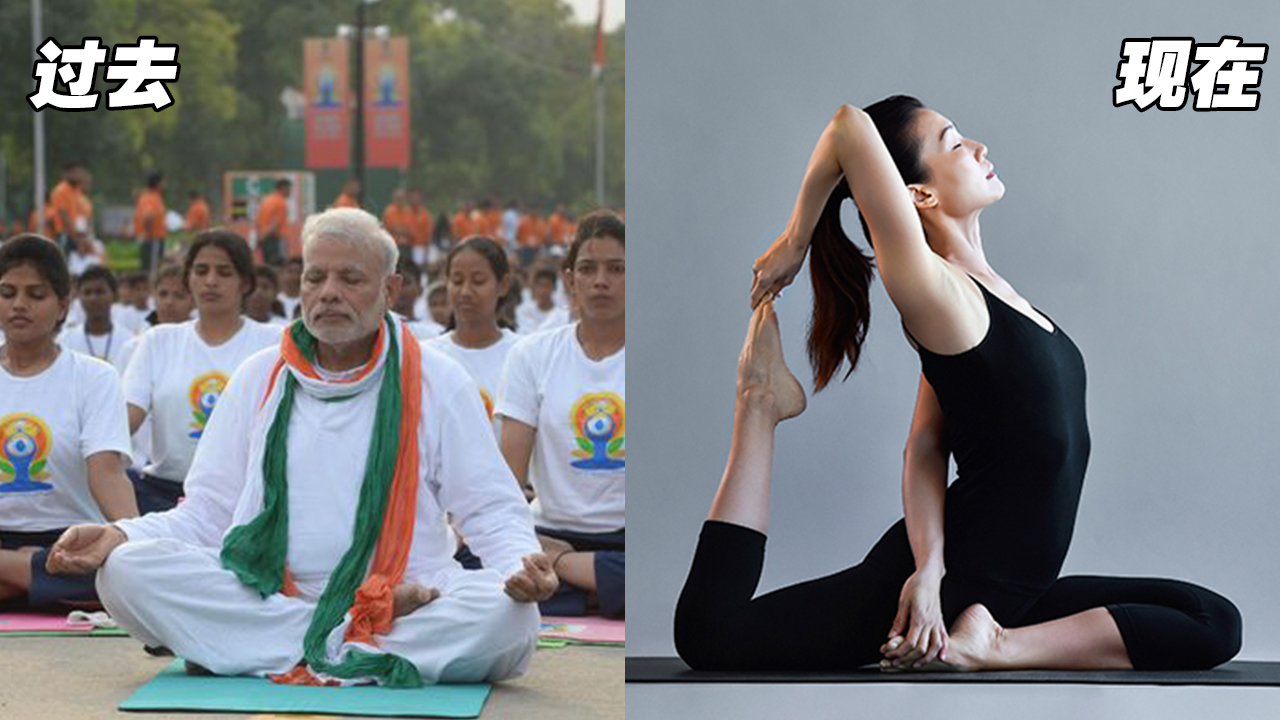 卫生巾最初都是给男性发明的,卫生巾是谁发明的中国什么时候有